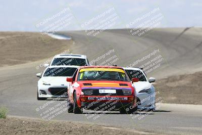 media/Sep-13-2025-Speed Ventures (Sat) [[d6c7200295]]/Purple/Session 2 (Phil Hill)/